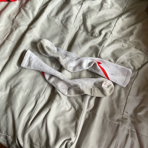 Men's Nike Crew Sock Bundle - Picture 6 of 7